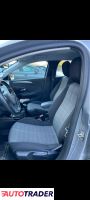 Opel Corsa 2020 1.2 75 KM