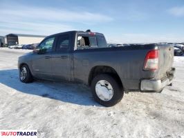 Dodge Ram 2022 5 Dodge Ram 2022 5