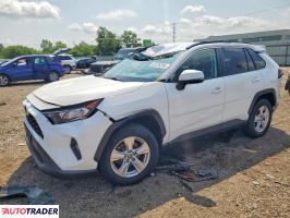 Toyota Pozostałe - zobacz ofertę