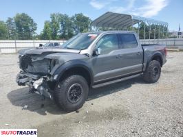 Ford Pozostałe 2025 3 Ford Pozostałe 2025 3