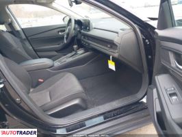 Honda Accord 2024 1 Honda Accord 2024 1