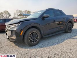 Hyundai Pozostałe 2023 2 Hyundai Pozostałe 2023 2