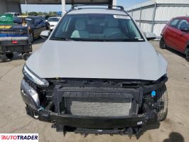 Hyundai Kona 2023 2 Hyundai Kona 2023 2