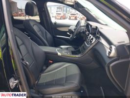 Mercedes 300 2021 2 Mercedes 300 2021 2