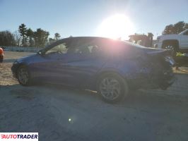 Hyundai Elantra 2024 2