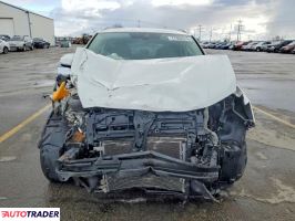 Volkswagen Pozostałe 2023 1