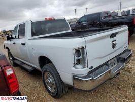 Dodge Ram 2023 6 Dodge Ram 2023 6