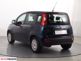 Fiat Panda 2019 1.2 68 KM