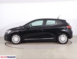 Renault Clio 2020 1.0 99 KM