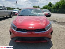 Kia Pozostałe 2024 2 Kia Pozostałe 2024 2