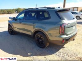 Kia Pozostałe 2024 3