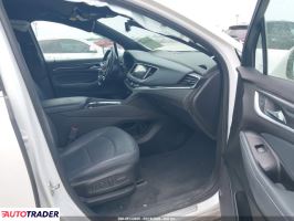 Buick Enclave 2022 3