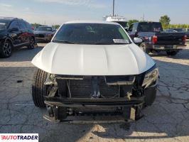 Volkswagen Passat 2020 2