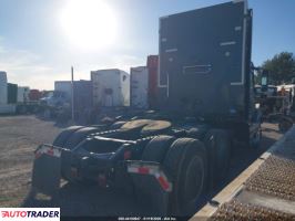 Volvo Pozostałe 2022 11