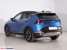Kia Sportage 2023 1.6 147 KM