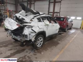 Jeep Compass 2024 2