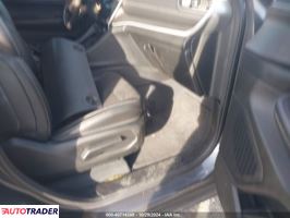 Jeep Grand Cherokee 2023 3