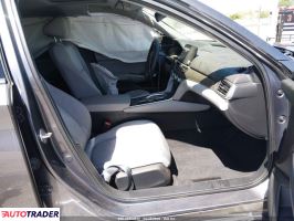 Honda Accord 2020 2