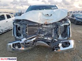 Ford Pozostałe 2021 6