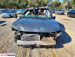 Hyundai Santa Fe 2025 2