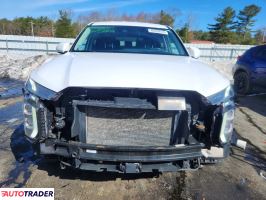 Hyundai Pozostałe 2020 3