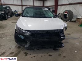 Nissan Sentra 2024 2