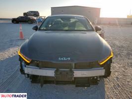 Kia Pozostałe 2022 1 Kia Pozostałe 2022 1