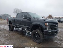 Ford Pozostałe - zobacz ofertę