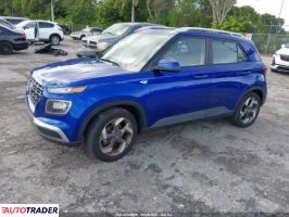 Hyundai Pozostałe 2022 1 Hyundai Pozostałe 2022 1