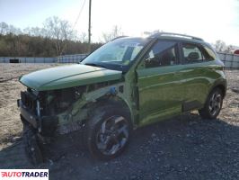 Hyundai Pozostałe 2024 1 Hyundai Pozostałe 2024 1