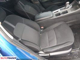 Nissan Sentra 2020 2
