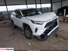 Toyota Pozostałe - zobacz ofertę
