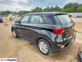 Hyundai Pozostałe 2021 1