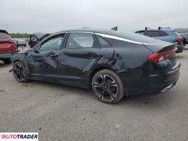 Kia Pozostałe 2023 1 Kia Pozostałe 2023 1