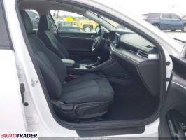 Kia Pozostałe 2022 1