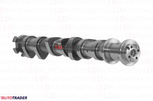 Przedmiotem sprzedaży są nowe wałk1 rozrządu