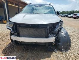 Kia Sorento 2023 2