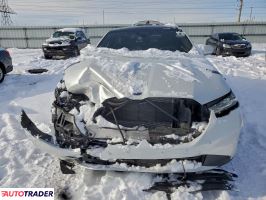 BMW 530 2024 2