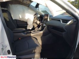 Toyota Pozostałe 2024 2 Toyota Pozostałe 2024 2