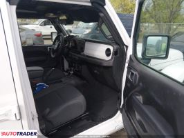 Jeep Wrangler 2024 2