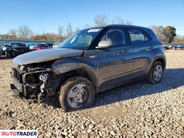 Hyundai Pozostałe 2020 1