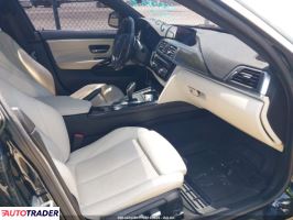 BMW 430 2019 2