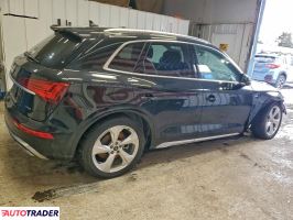 Audi Q5 2023 2