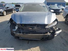 Hyundai Kona 2019 2 Hyundai Kona 2019 2