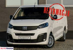 Fiat Scudo 2022 2