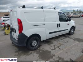 Dodge Ram 2020 2