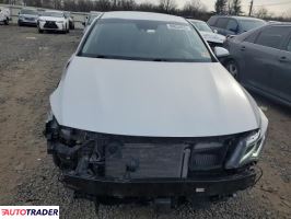 Kia Optima 2019 1 Kia Optima 2019 1