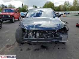 Audi S3 2026 2