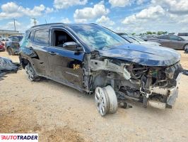 Jeep Compass 2024 2