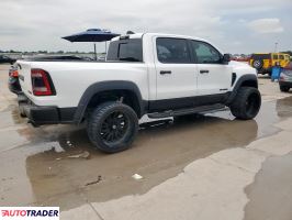 Dodge Ram 2024 6